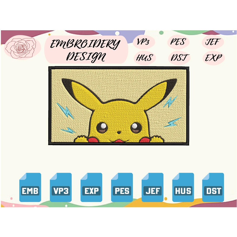 EDS_ANIME_PK15_1thumb (1).jpg