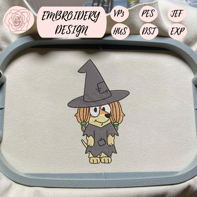 EDS_HLW_M_BLY39_B2907_1thumb (1).jpg