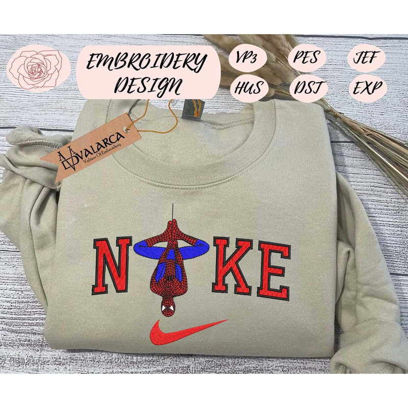 EDS_BR173_SHIRT_1thumb (1).jpg