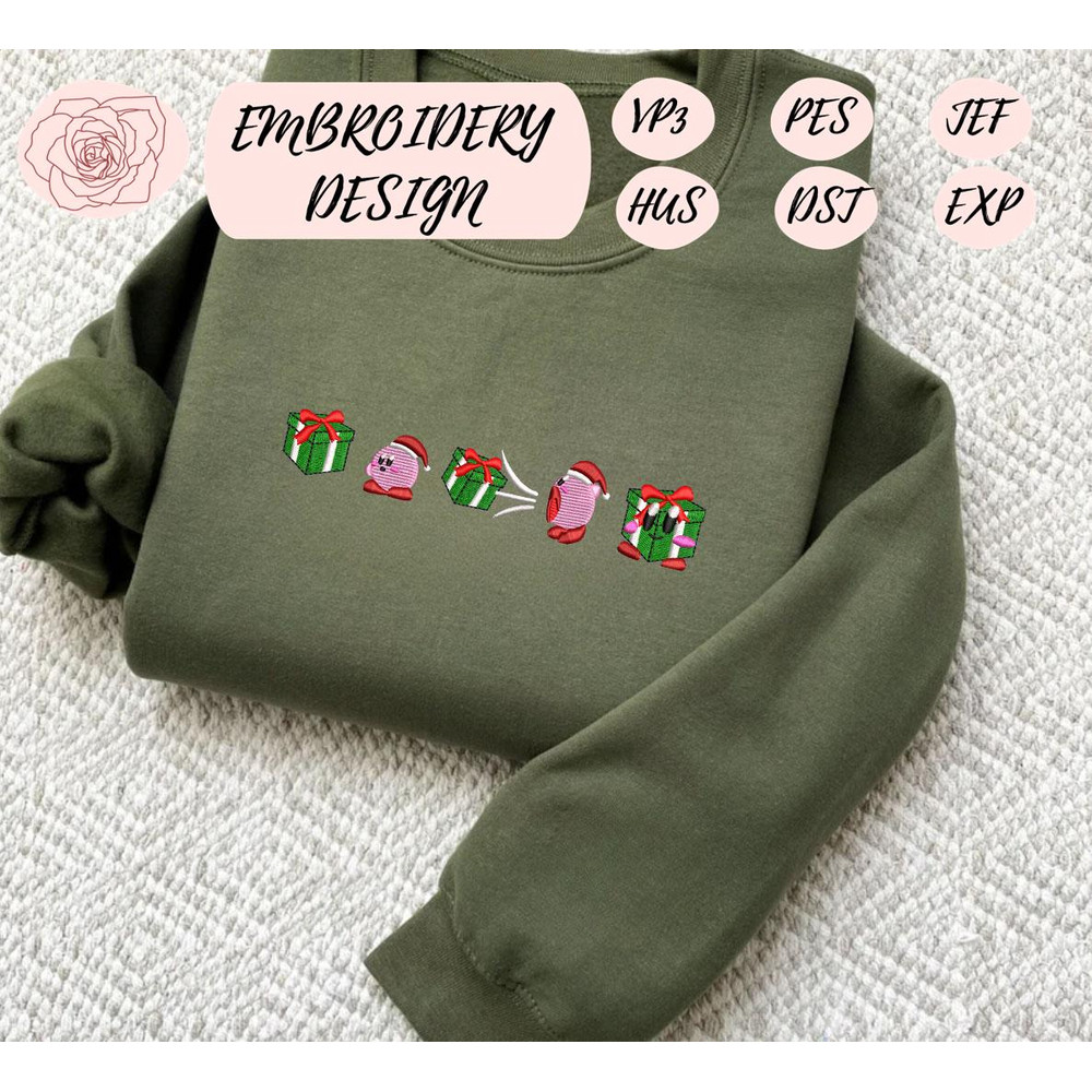 EDS_CH_M_ALL28_1thumb (1).jpg