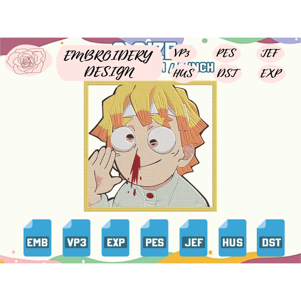 EDS_ANIME_DS197_1thumb (1).jpg