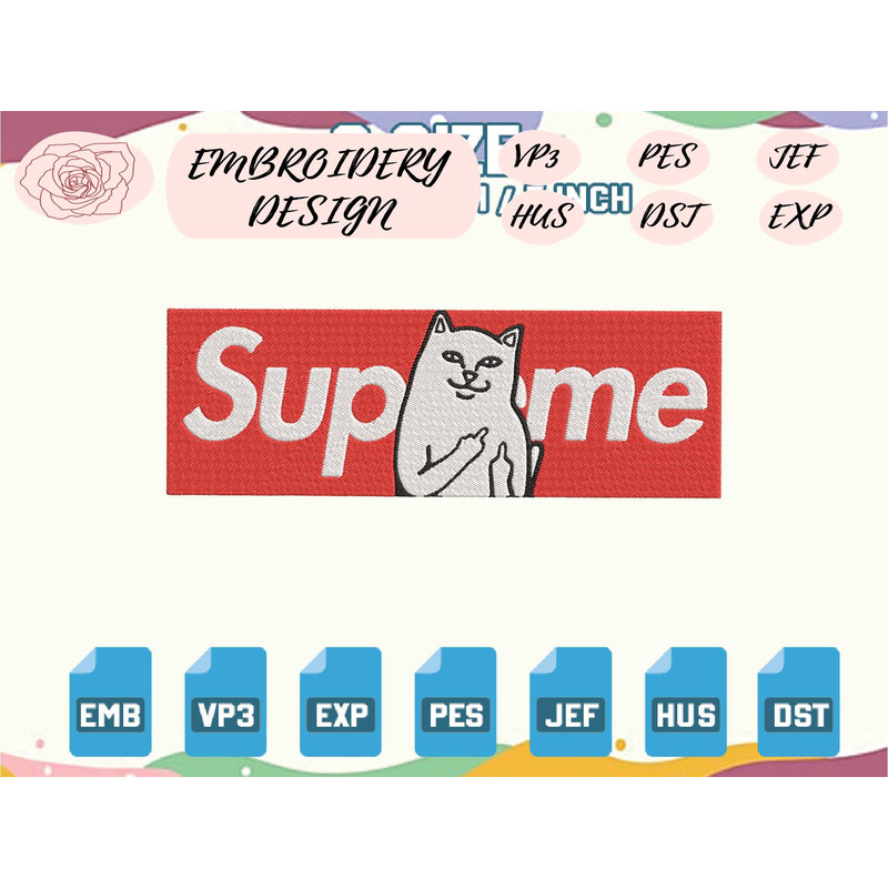 EDS_BR68_SHIRT_1thumb (1).jpg