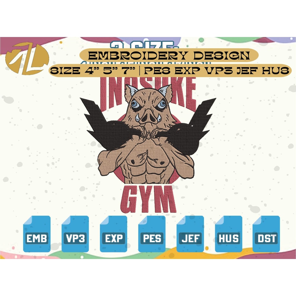 EDS_ANIME_DS159_1thumb (1).jpg