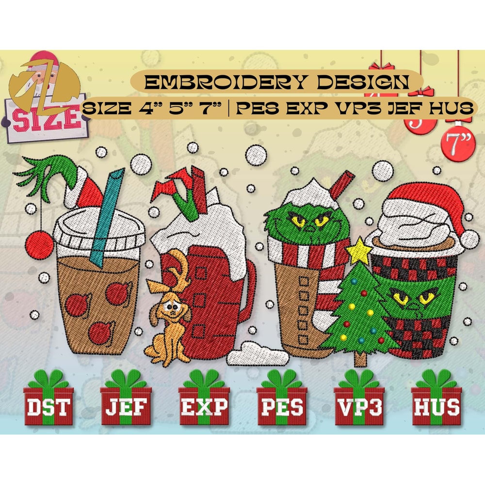 EDS_CH_CC09_1thumb (1).jpg