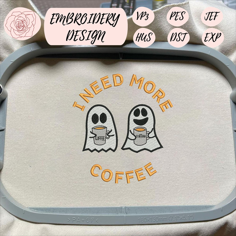 EDS_HLW_CF69_TT_HL_TT1808_HL1108_1thumb (1).jpg