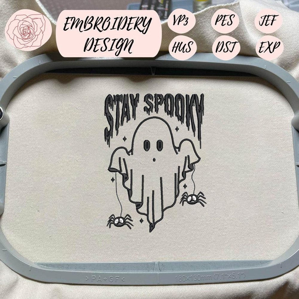 EDS_HLW_SP69_T1907-T2507_1thumb (1).jpg