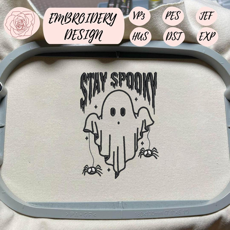 EDS_HLW_SP69_T1907-T2507_1thumb (1).jpg