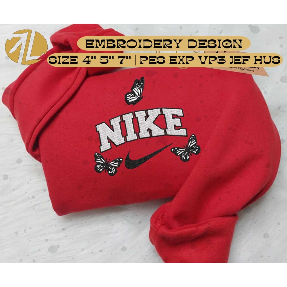 EDS_BR88_SHIRT_1thumb (1).jpg