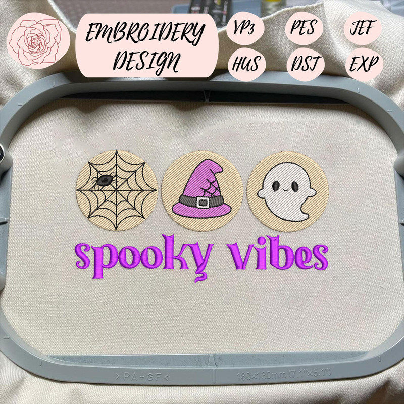 EDS_HLW_SP_CK10_T2208-M2308_1thumb (1).jpg