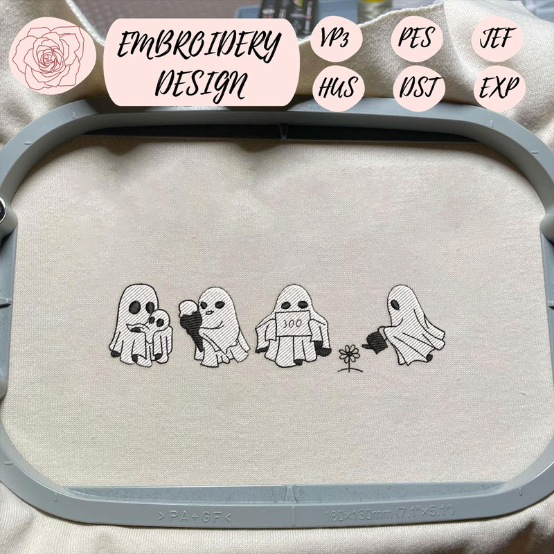 EDS_HLW_SP159_T1208-M1408_1thumb (1).jpg