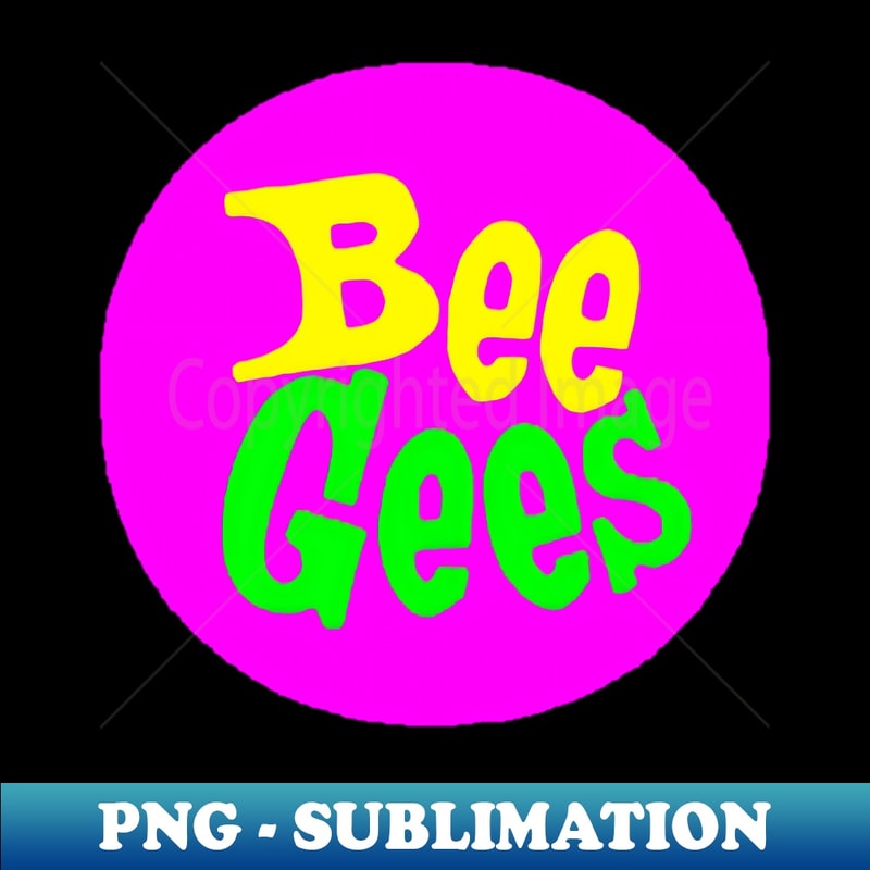 NS-20231021-1084_Bee gees t-shirt 2704.jpg