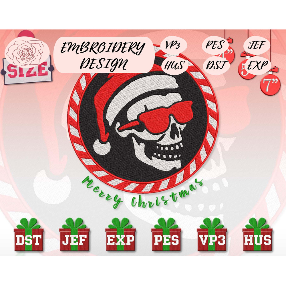 EDS_CH_ALL07_1thumb (1).jpg