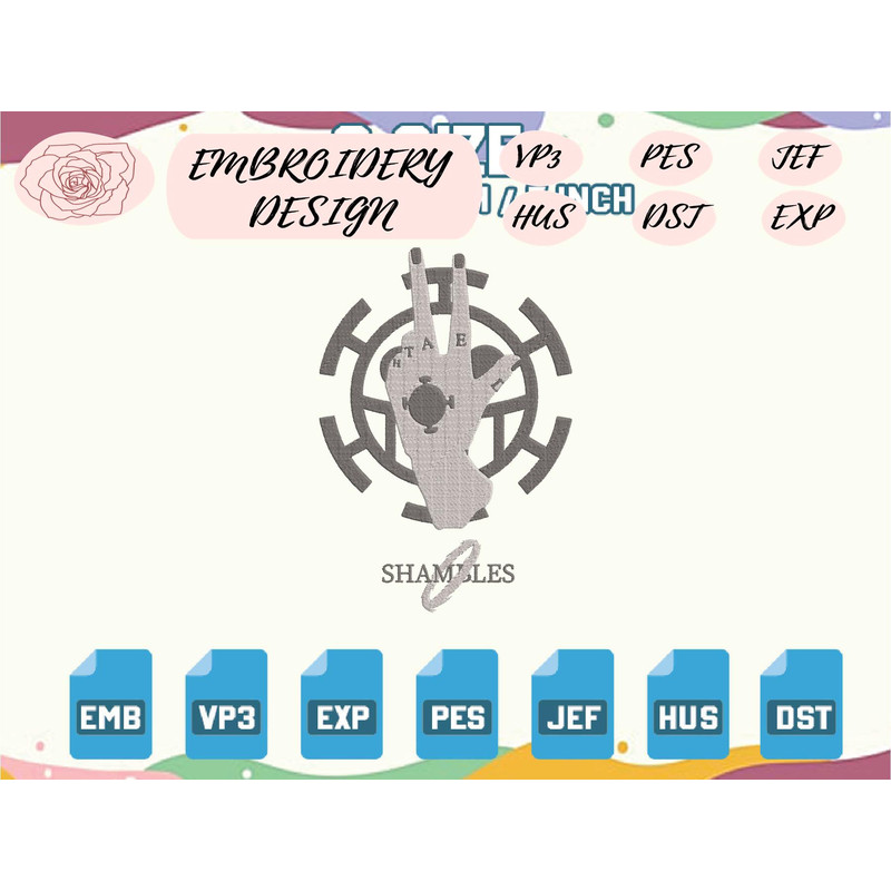 EDS_ANIME_ALL97_1thumb (1).jpg