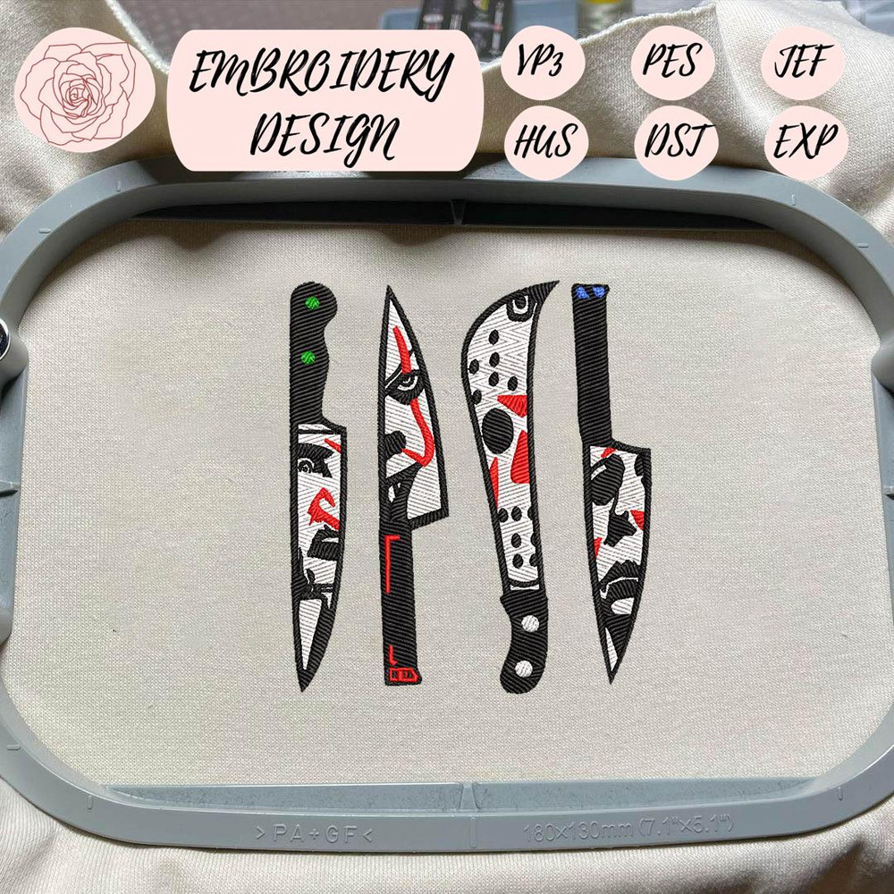 EDS_HLW_M_ALL21_T1207_1thumb (1).jpg