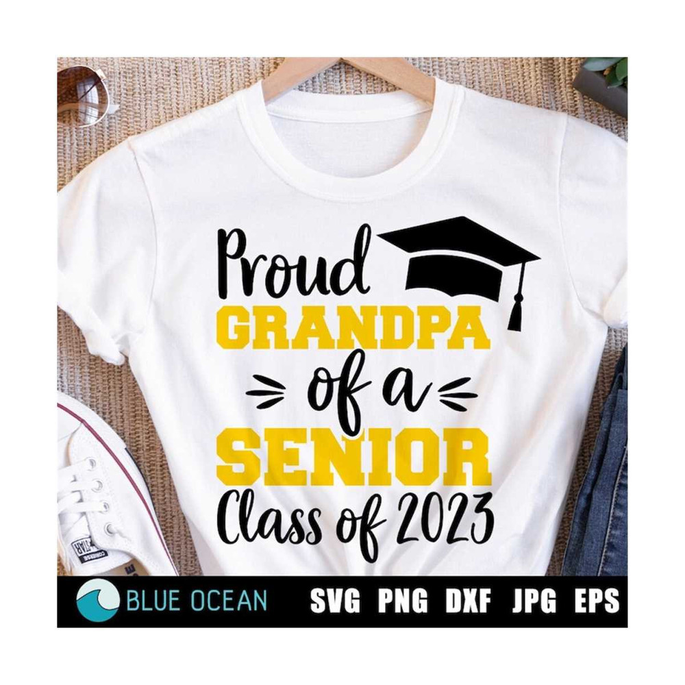 21102023133638-proud-grandpa-of-a-senior-2023-svg-senior-2023-svg-image-1.jpg
