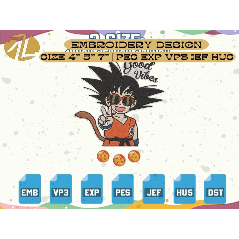 EDS_ANIME_DB103_1thumb (1).jpg