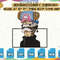 EDS_ANIME_OP76-T3105_1thumb (1).jpg