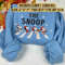 EDS_CH_M_ALL19_1thumb.jpg