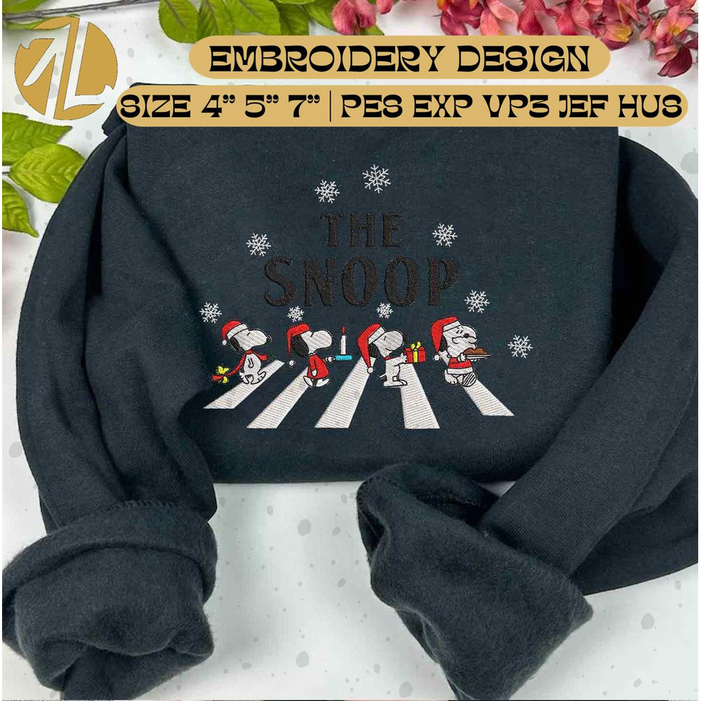 EDS_CH_M_ALL19_EDS_CH_M_ALL19-PRV_(2).jpg