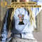 EDS_ANIME_OP76-T3105_swearshirt_Preview_3_copy.jpg