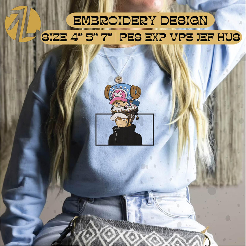 EDS_ANIME_OP76-T3105_swearshirt_Preview_3_copy.jpg