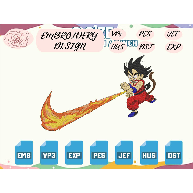 EDS_BR95_SHIRT_1thumb (1).jpg