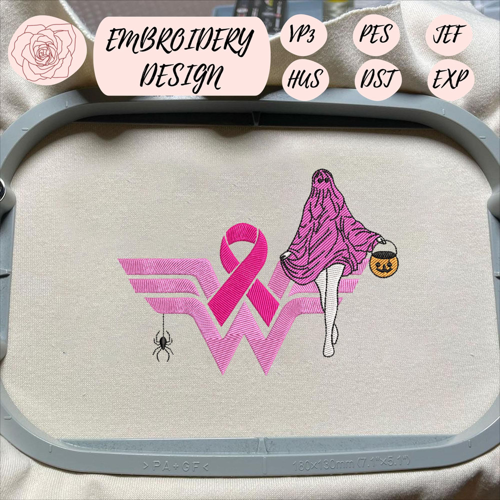 EDS_BCR_ALL26_TT_HL_TT2408_HL2408_1thumb (1).jpg