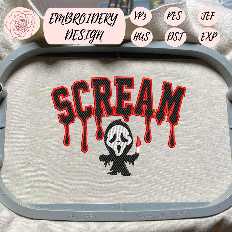 EDS_HLW_MV_ALL18_T0407-T1707_1thumb (1).jpg