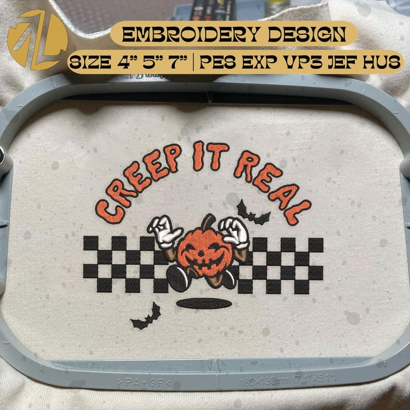 EDS_HLW_M_JV07_B1207_C1207-M1807_1thumb (1).jpg