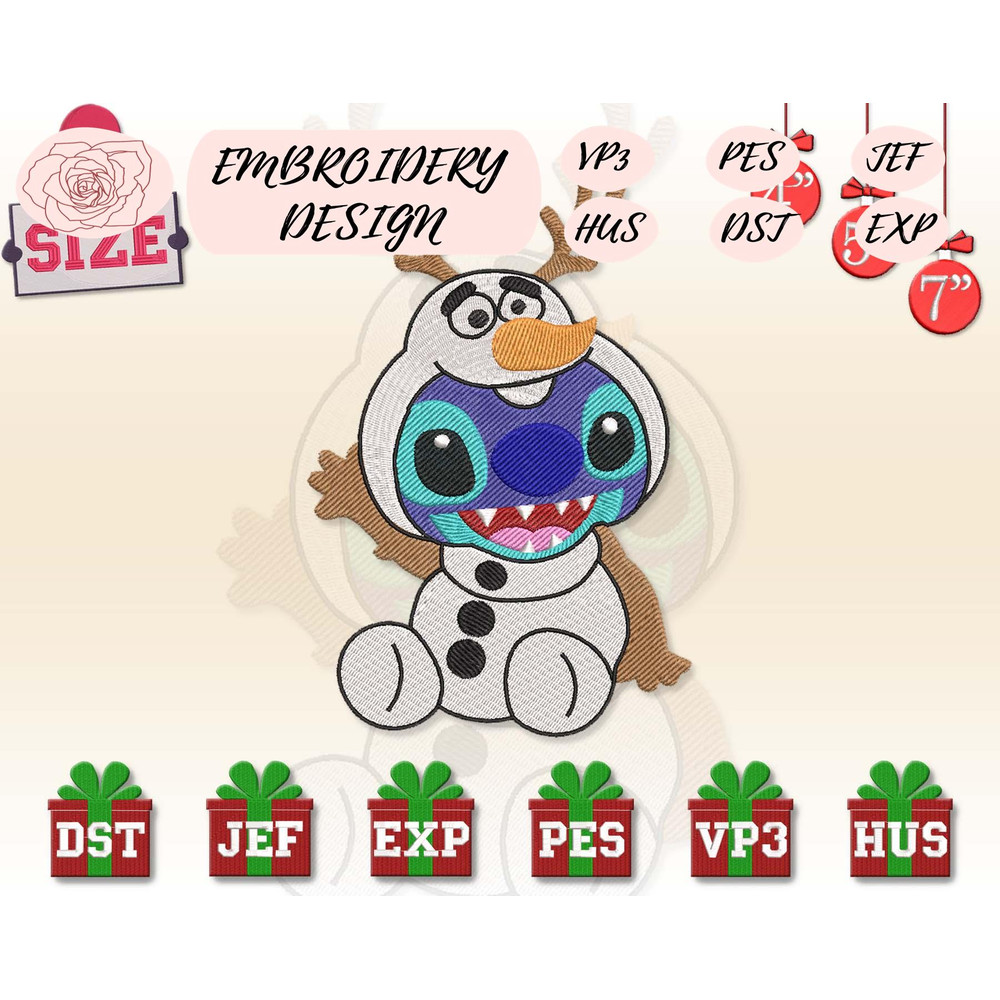 EDS_CH_M_D17.3_1thumb (1).jpg