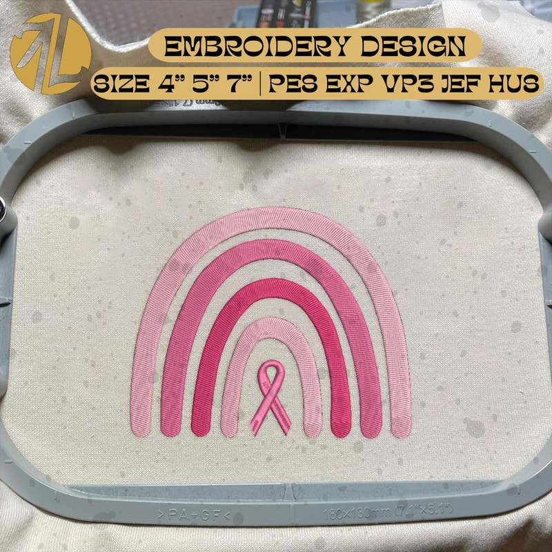 EDS_BCR_ALL15_B2809-M2408_1thumb (1).jpg