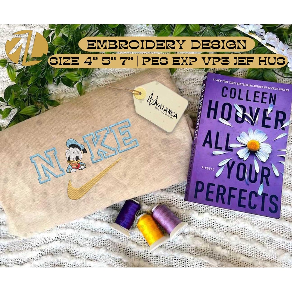 EDS_BR50_SHIRT_1thumb (1).jpg