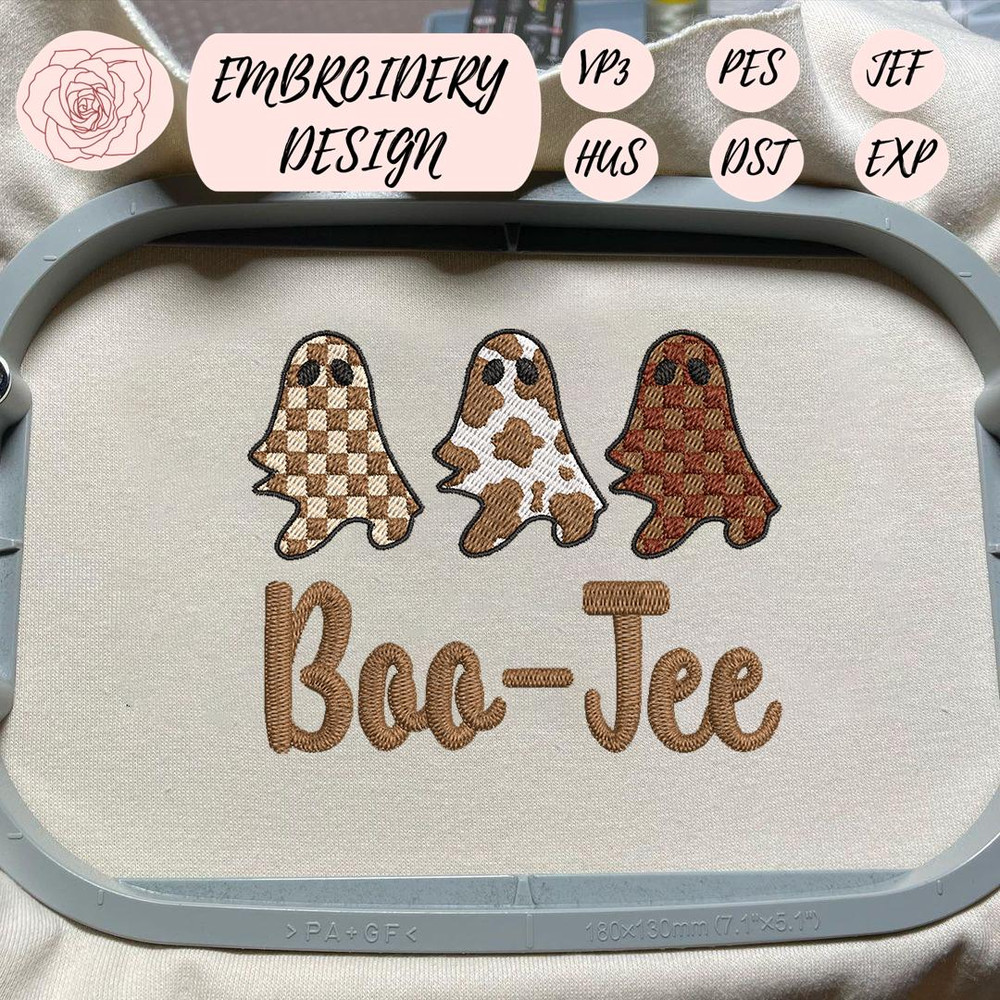 EDS_HLW_SP101_T2907_V1108_1thumb (1).jpg