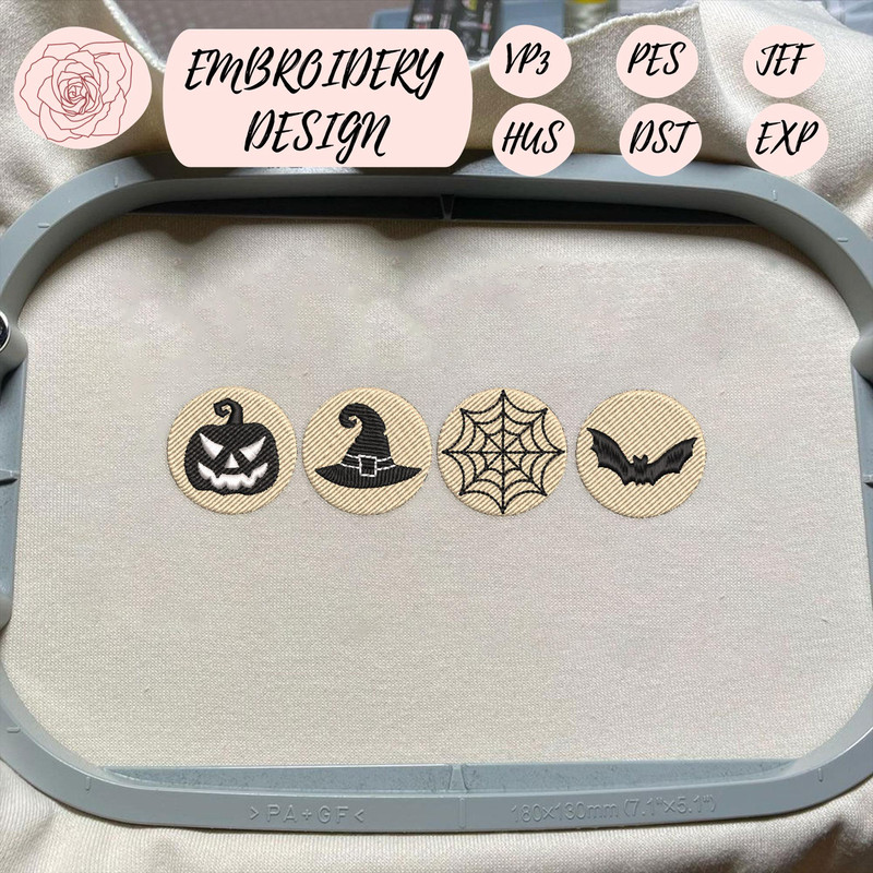 EDS_HLW_SP_CK05_T2208-M2308_1thumb (1).jpg