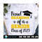 2110202313372-proud-grandma-of-a-senior-2023-svg-senior-2023-svg-senior-image-1.jpg