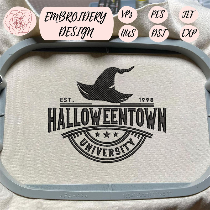 EDS_HLW_PK27_T1508-T1808_1thumb (1).jpg