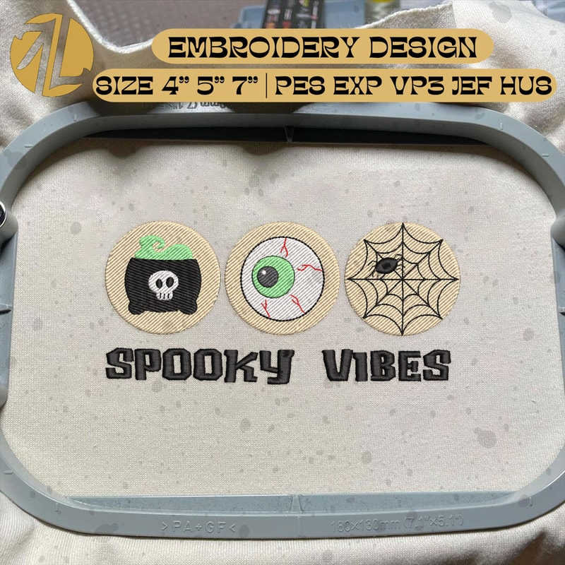 EDS_HLW_SP_CK08_T2208-M2308_1thumb (1).jpg