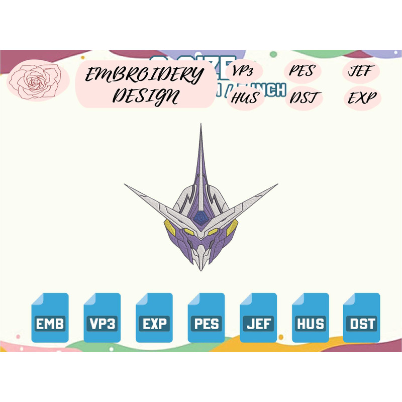 EDS_ANIME_ALL152_1thumb (1).jpg