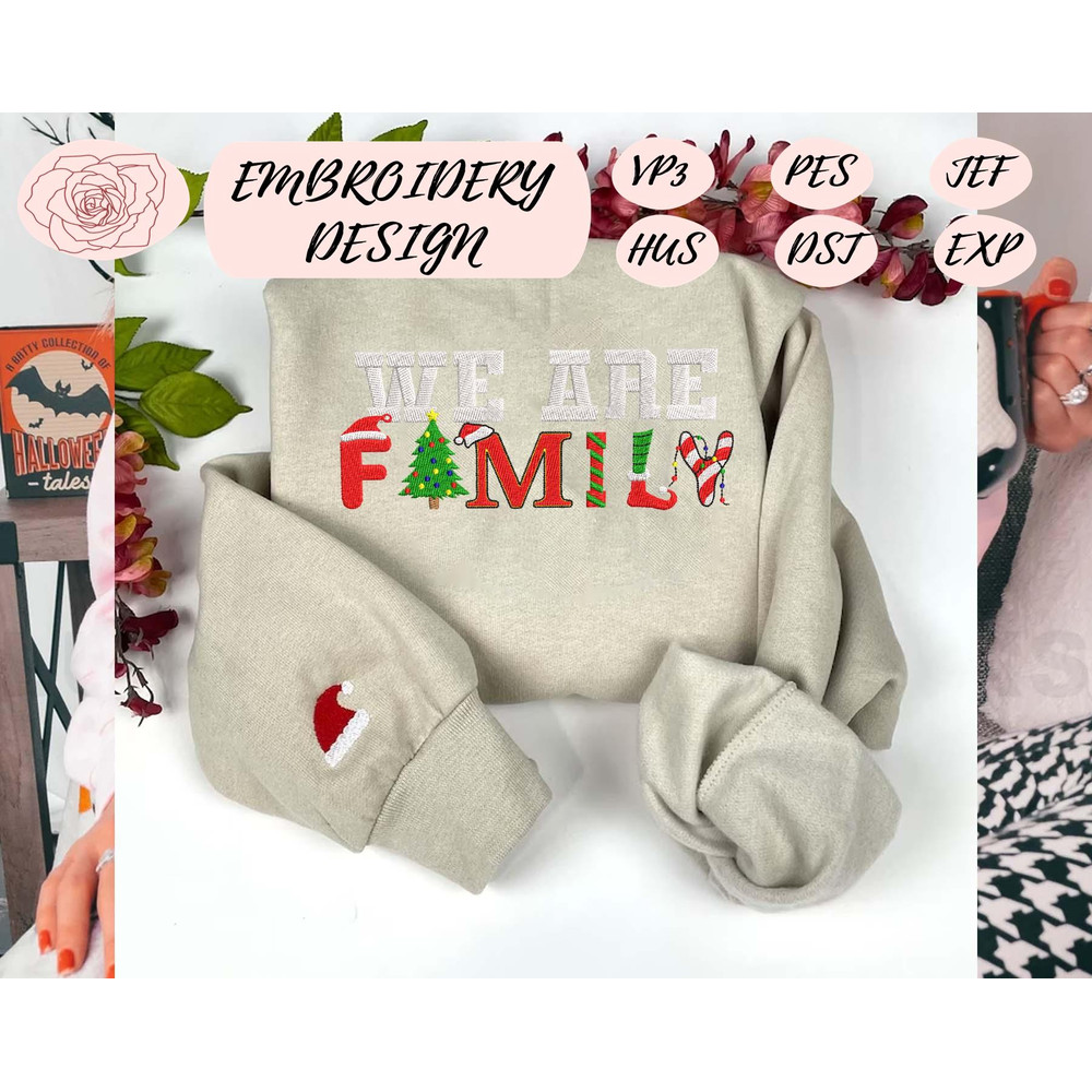 EDS_CH_QUOTE04_1thumb (1).jpg