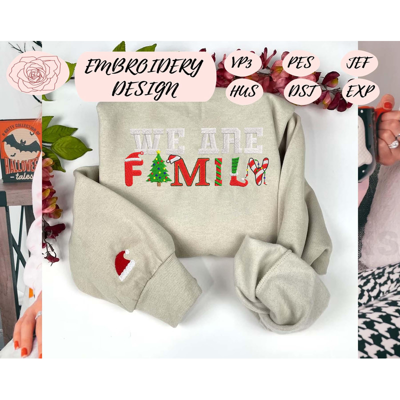 EDS_CH_QUOTE04_1thumb (1).jpg