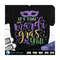2110202313376-its-time-for-mardi-gras-yall-svg-mardi-gras-svg-image-1.jpg