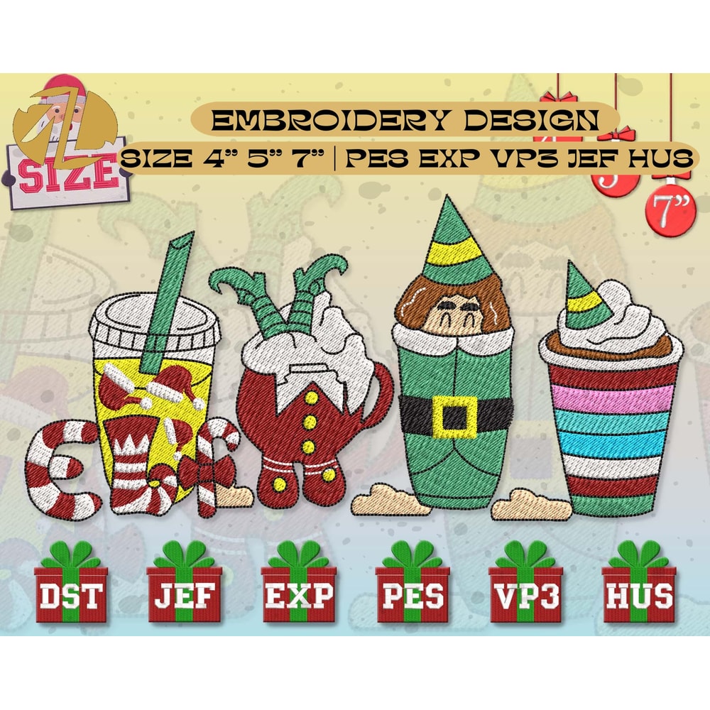 EDS_CH_CC03_1thumb (1).jpg