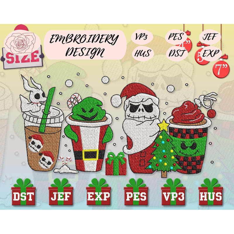 EDS_CH_CC07_1thumb (1).jpg