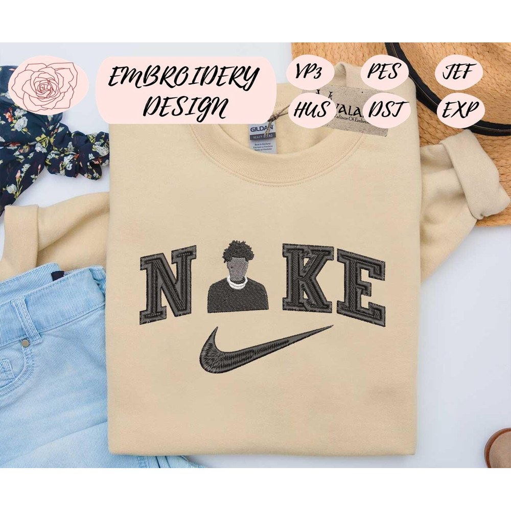 EDS_CUSTOM45_SHIRT_1thumb (1).jpg