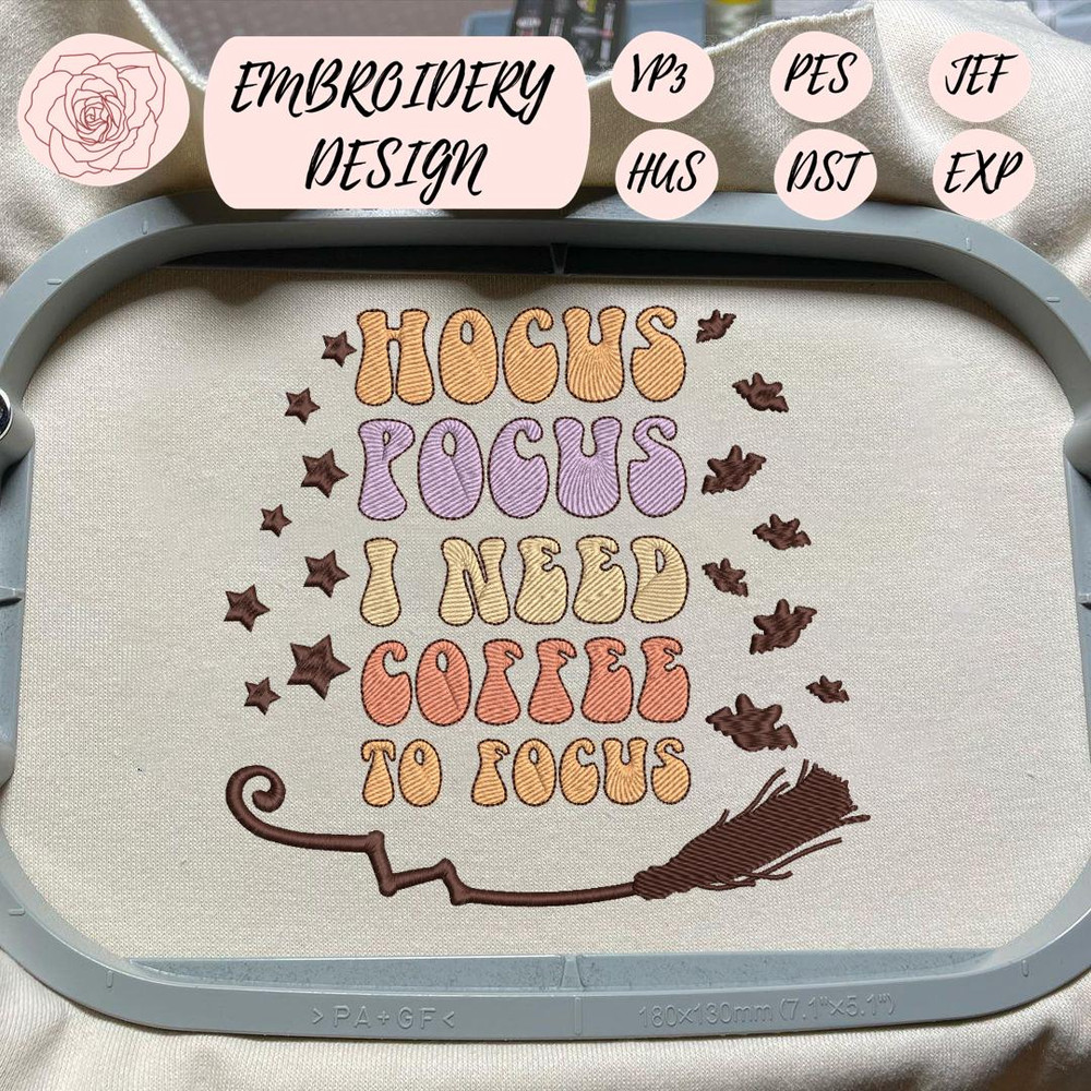 EDS_HLW_M_HPC14_B1208_C2107_1thumb (1).jpg