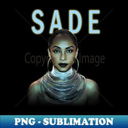 flower of the universe - artistic sublimation digital file - perfect for personalization