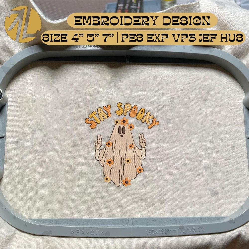 EDS_HLW_SP35_B3007-M1807_1thumb (1).jpg