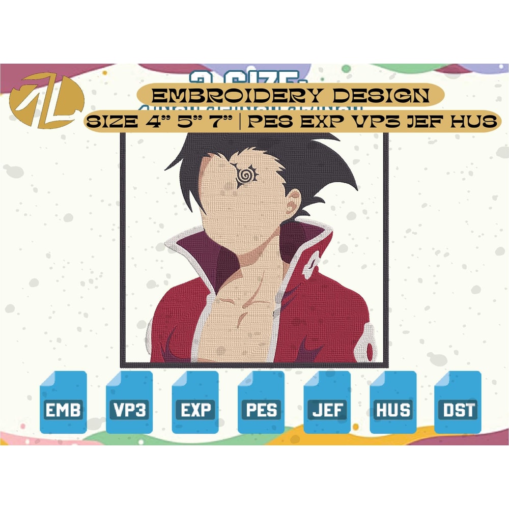 EDS_ANIME_ALL119_1thumb (1).jpg