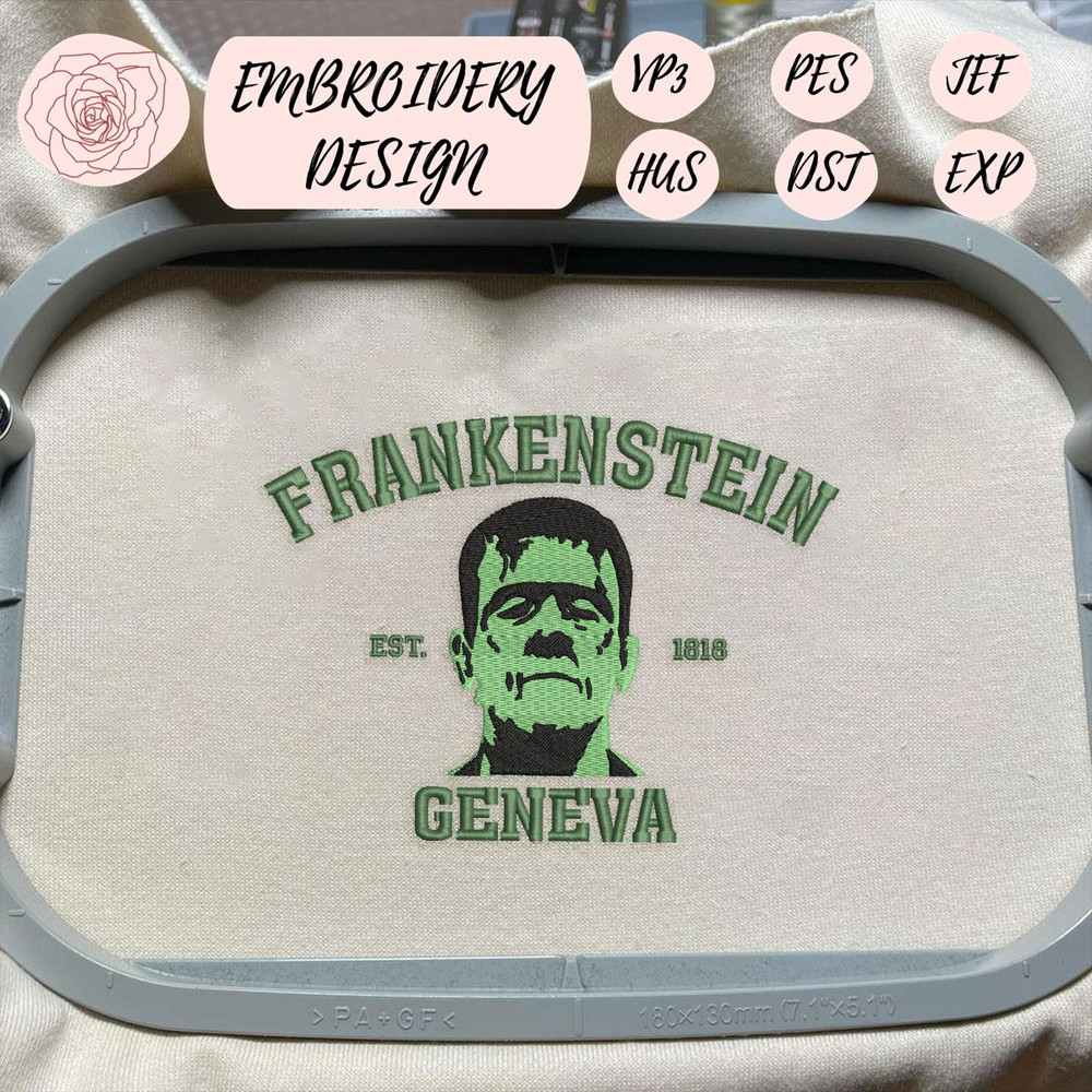 EDS_HLW_M_ALL28_B2707-M1807_1thumb (1).jpg