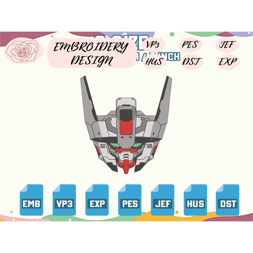 EDS_ANIME_ALL153_1thumb (1).jpg